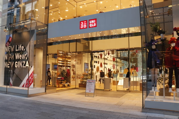 ユニクロ史上初のカフェ付き♡まるでテーマパーク?!リニューアルオープンした銀座店に潜入レポ1.jpg