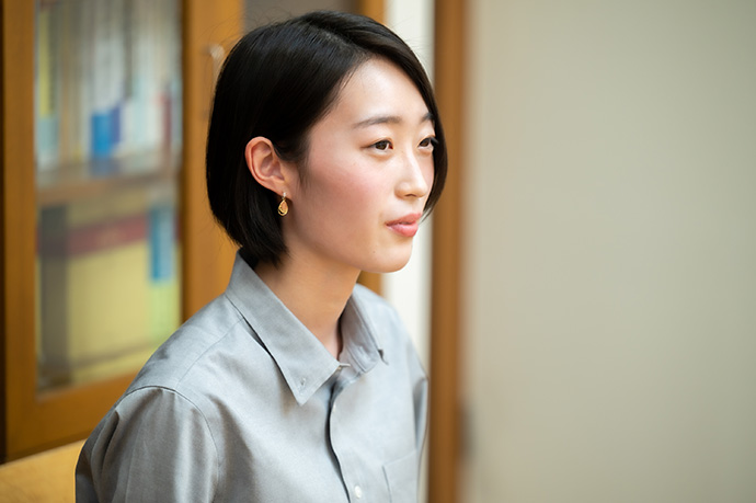 大企業を辞め転職する女性の本音とは?京大・早大・筑波大など高学歴が集まる設立3年のコンサルティング企業の正体