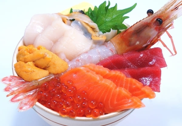 小樽の朝食・モーニングおすすめ22選!新鮮な海鮮や人気カフェも!