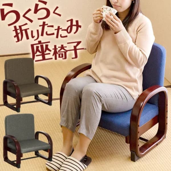 【2021】60代女性に贈るおすすめのプレゼント61選