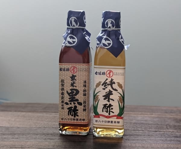 献立を考えるのはもううんざり…な人必見!簡単!万能!エスニックそぼろ&アレンジレシピ3選