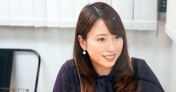 声優プロダクション代表「自分が”やりたいこと” ”できること” ”評価されること”は違う」