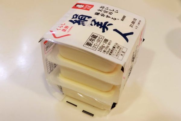 6.簡単なのに手料理だ… 「カップ de クッキング」が忙しい人の味方すぎ