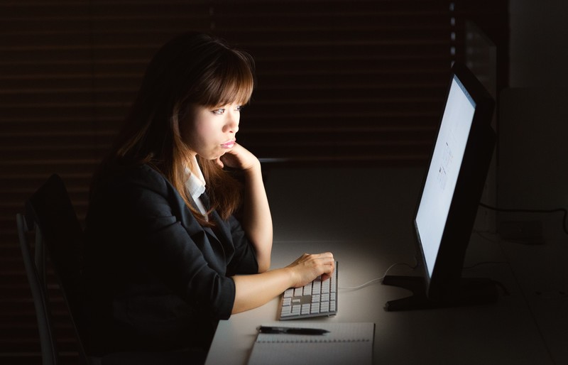 上司が嫌いで辞めたいときの対処法11選!【必見】
