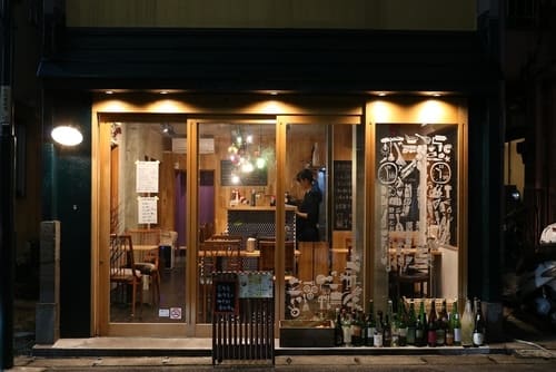 草加駅の人気テイクアウト13選!おすすめランチやお弁当をお持ち帰り!
