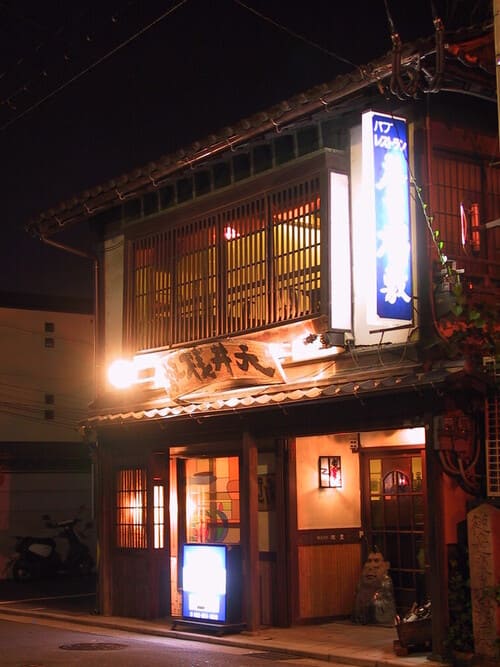 箱崎駅の人気テイクアウト13選!おすすめランチやお弁当・お惣菜も!