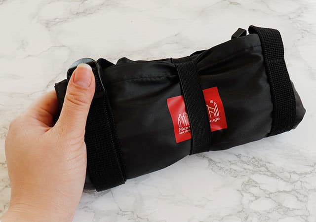 宝島さん…この便利さはズルいよ♡見た目買いして大正解!付録のレベル超えてる「神ムック」4選