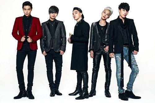コネストが選ぶ2019年韓国の10大ニュース