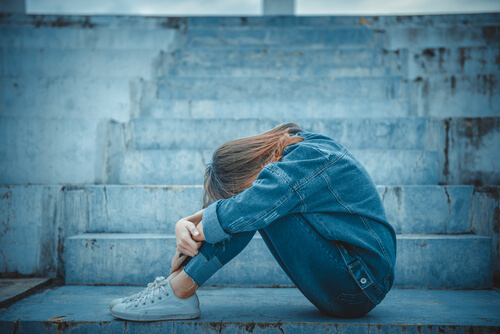 考えすぎる性格を治したい人必見!治すための方法17選とは?