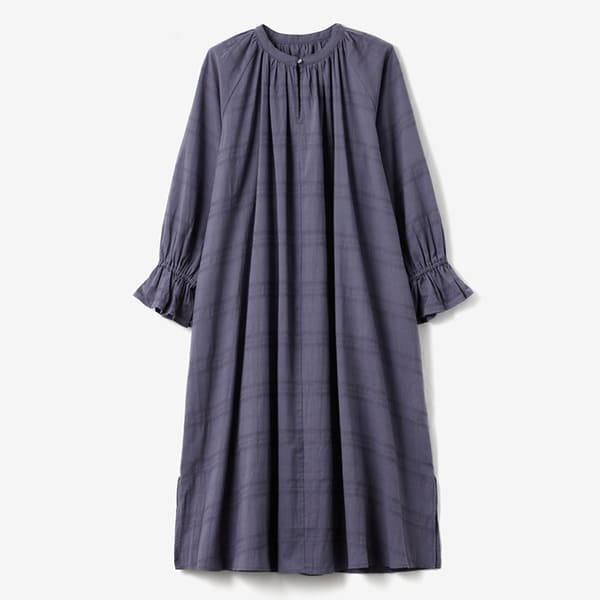 驚きのALL2000円以下!しまむらの人気コラボルームウェアが嘘みたいに可愛い♡