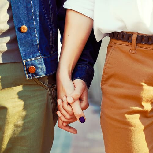 結婚できる気がしないと思う理由と対処法とは?