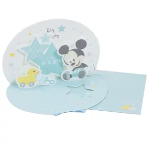 結婚祝いはディズニーグッズをプレゼント!おすすめ17選!
