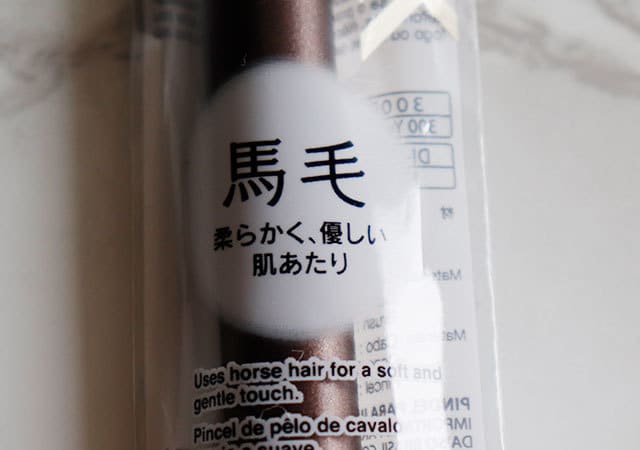 ダイソーが心配になるレベル…300円はやりすぎだって!正真正銘“本物”です!神コスパグッズ