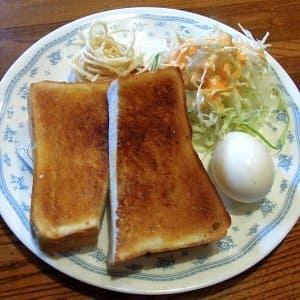 苫小牧で人気の朝食・モーニング13選!新鮮な海鮮やご当地グルメも!