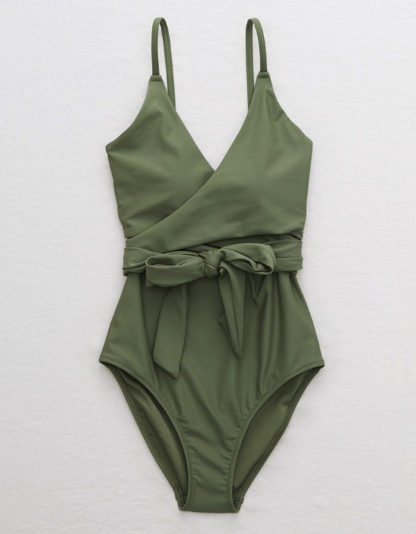 Aerie