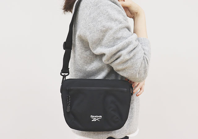 宝島さん…この付録はやりすぎだよ!今買わなきゃ後悔しそう♡レベル高すぎなブランド付録4選