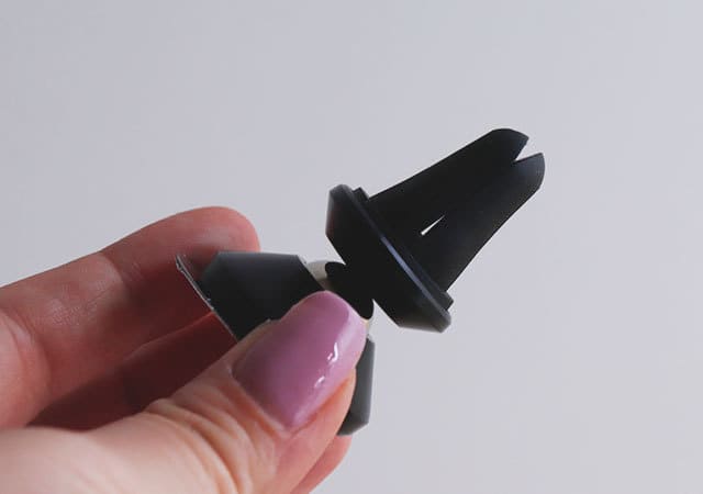 ダイソーのコレ知ってる?ホムセンでも買ったけど…こっちの方が良き♡お値段以上の便利グッズ