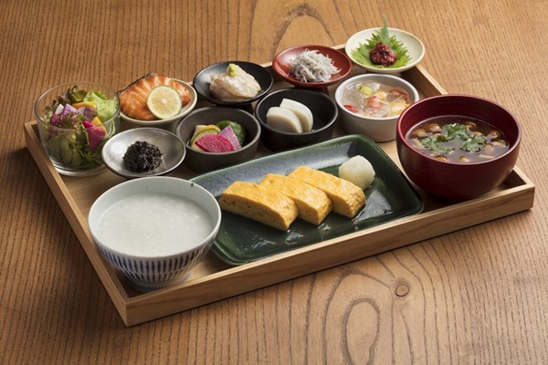 HOTEL AO KAMAKURA