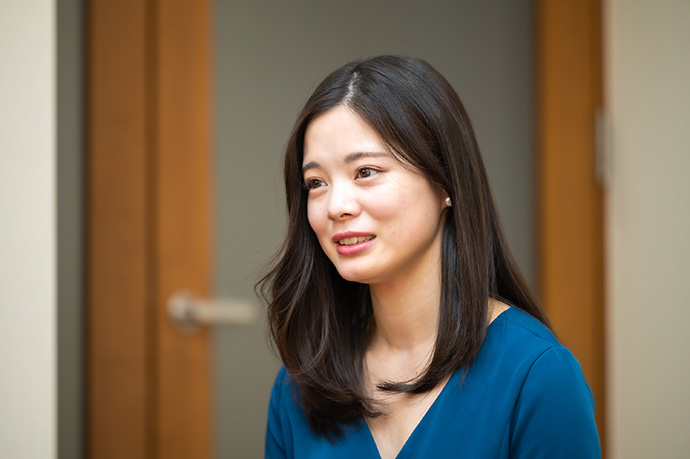 大企業を辞め転職する女性の本音とは?京大・早大・筑波大など高学歴が集まる設立3年のコンサルティング企業の正体