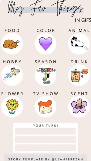 『APPTOPI』より引用