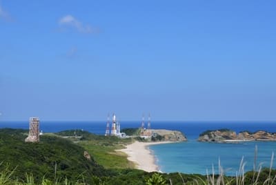 南国種子島で行くべき!心を動かす絶景が広がる3つのスポット1.jpg