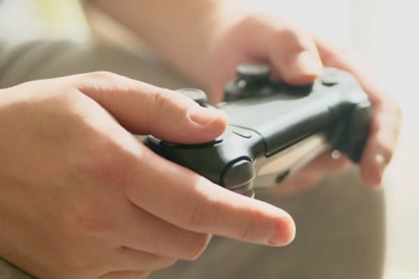 2人でできる遊び13選!暇な時にできて楽しめる!