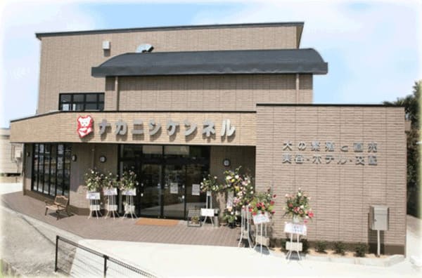 草津市の人気ペットショップ10選!ペットサロンやホテル併設の大型店も!