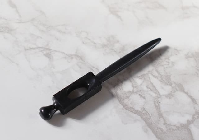 コレは使える!ダイソーをハシゴしてでもゲットする価値あり…!300円のビューティーグッズ