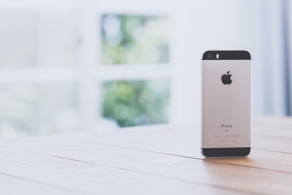 iPhoneの充電器ケーブルをコンビニで買う時の注意点5つ!