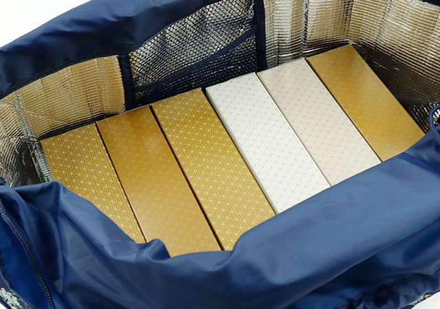 この付録お店だと絶対高いやつ!買い逃したら後悔しそう…「神バッグ」付きムック4選