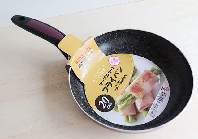 ダイソーさん…この値段で本当にいいの?!即買い必至の500円グッズが神だった♡