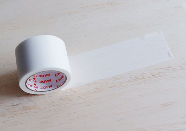 ダイソーで買い物するならここに注目!知らないと損する?!マニアが教える人気商品の秘密