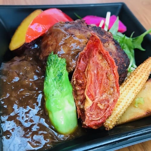 西宮北口駅の人気テイクアウト22選!おすすめランチやお弁当・お惣菜も!
