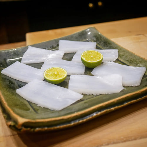 蒲田の寿司屋おすすめ15選!駅前の高コスパ人気店や最高級の名店も!