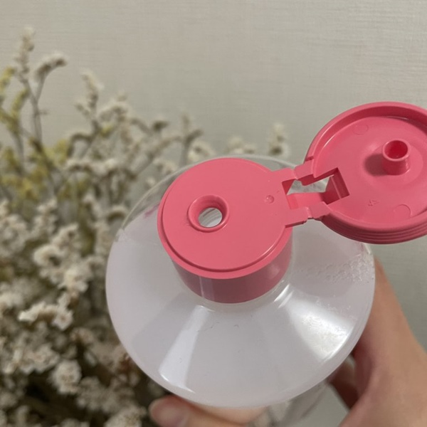 セザンヌ,濃密スキンコンディショナー