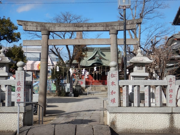 【群馬パワースポット】大切な人の健康祈願、病気平癒をお願いできる神社6選2.jpg
