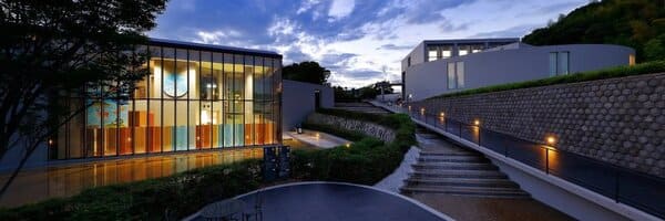 姫路市の博物館・美術館おすすめ11選!人気アートギャラリーや展覧会も!