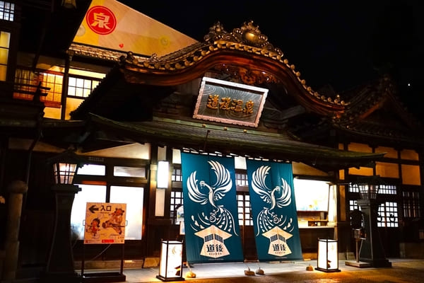 松山市でマカロンが人気な店7選!可愛くてギフトにオススメな名店も!