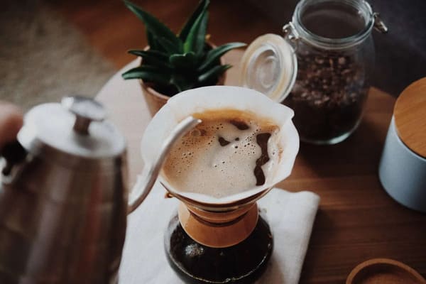 コーヒー豆通販のおすすめ比較人気ランキング!コーヒーメディアが口コミ・価格・品質を徹底調査!