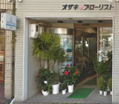 弘前市のおしゃれな花屋10選!便利な駅前店やアレンジ花束が人気な店も!