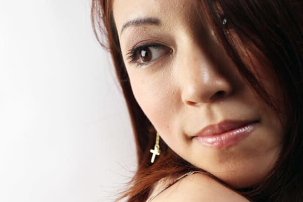 彼氏が欲しい20代女性がすぐに彼氏を作る方法|彼氏ができない女性の特徴を克服!