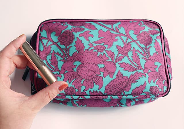 付録なのにオペラの現品サイズ?!リップだけで元がとれちゃう豪華セット♡&ROSY6月号