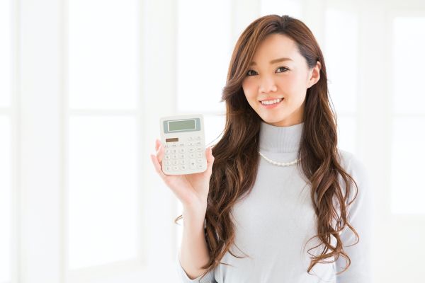 4複利効果を使いこなす投資が資産を増やす!ズボラさんも初心者でも大丈夫!
