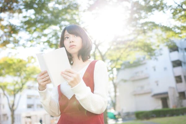 楽な仕事ベスト45!正社員でも精神的に楽な仕事はコレ!