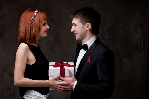 結婚するにはどうすべき?一年以内に良い結婚をしたい!
