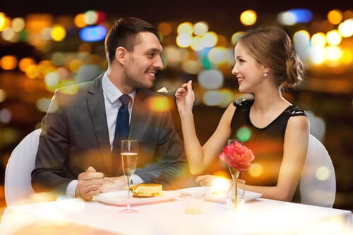 オキシトシンとは?効果は何?食べ物で増やすことができるの?