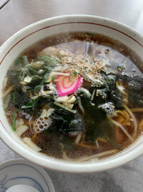 苫小牧で人気の朝食・モーニング13選!新鮮な海鮮やご当地グルメも!