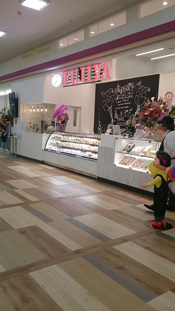 ひたちなか市のケーキ屋おすすめ22選!手土産に人気な名店やカフェも!