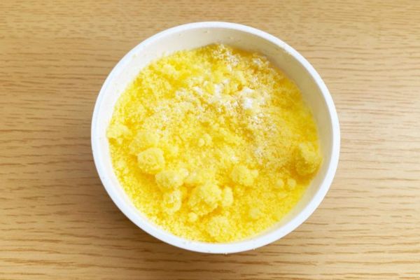 4.ファミマ、懐かしの看板スイーツが販売スタート! 3商品をイッキ食べ比べ