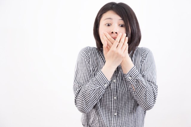 頭がいい人の特徴23選!発言もかっこいい?